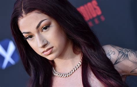 bhadbabie porn|Free bhad bhabie (282) Porn Videos